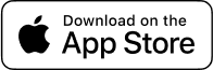 Download from the Apple App Store