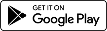 Download from the Google Play Store