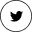 Twitter icon