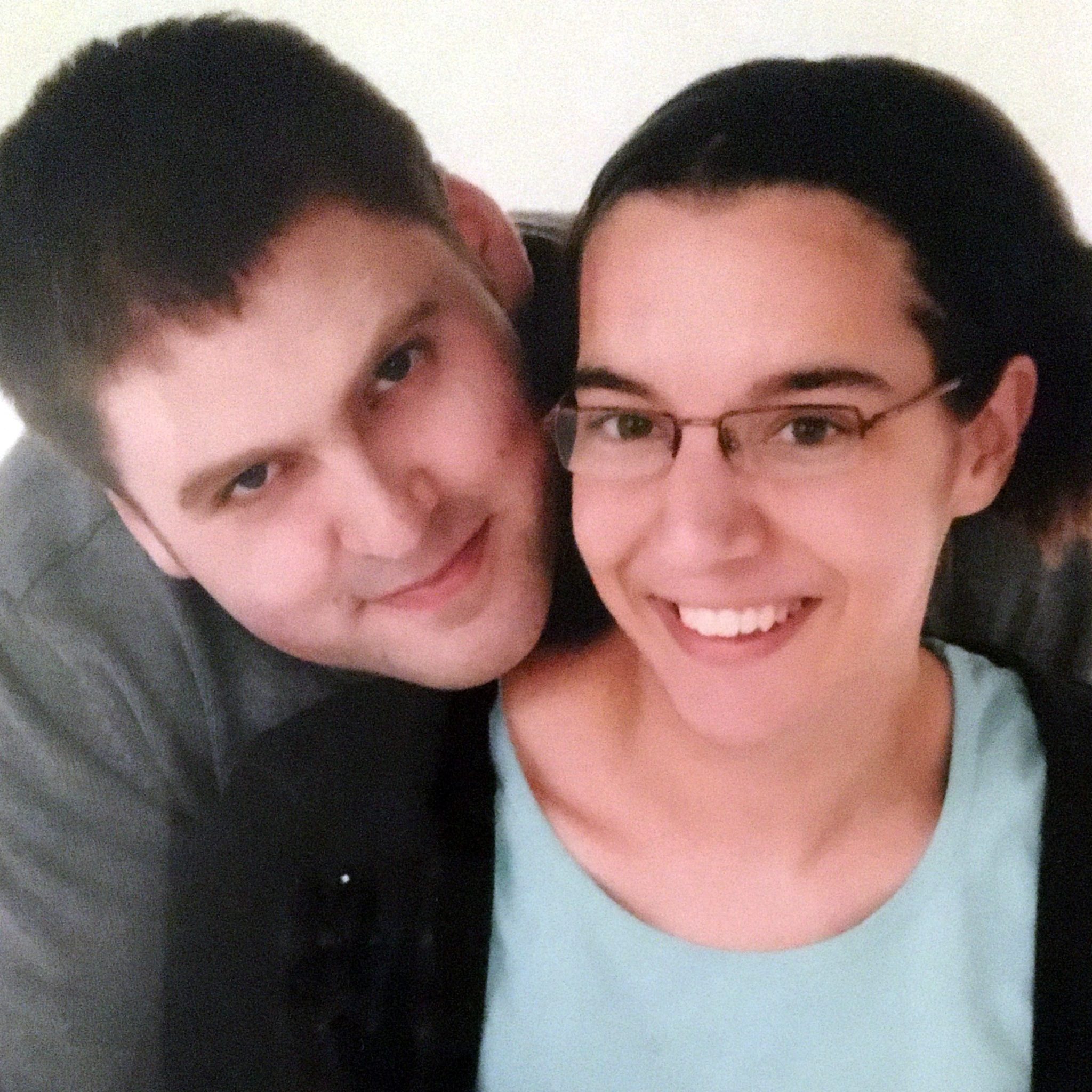 Debunking The Rumors: Citizen Soldier'S Christian Connection - qrh225b