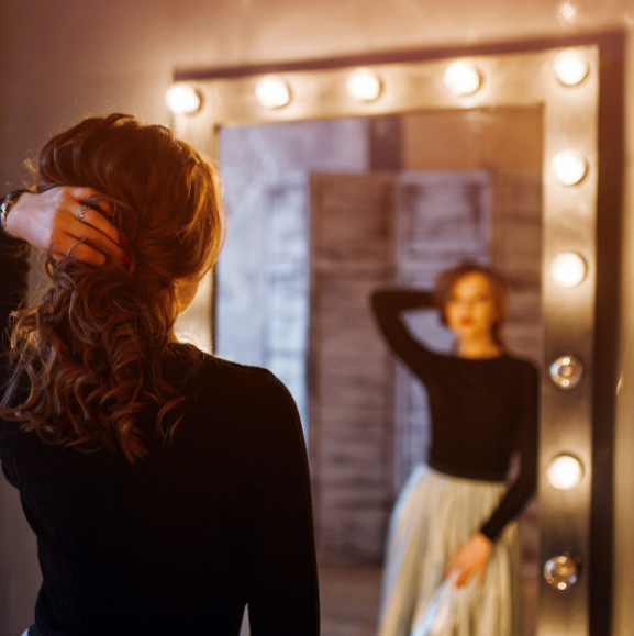christian-connection-blog-is-mini-me-syndrome-damaging-your-dating