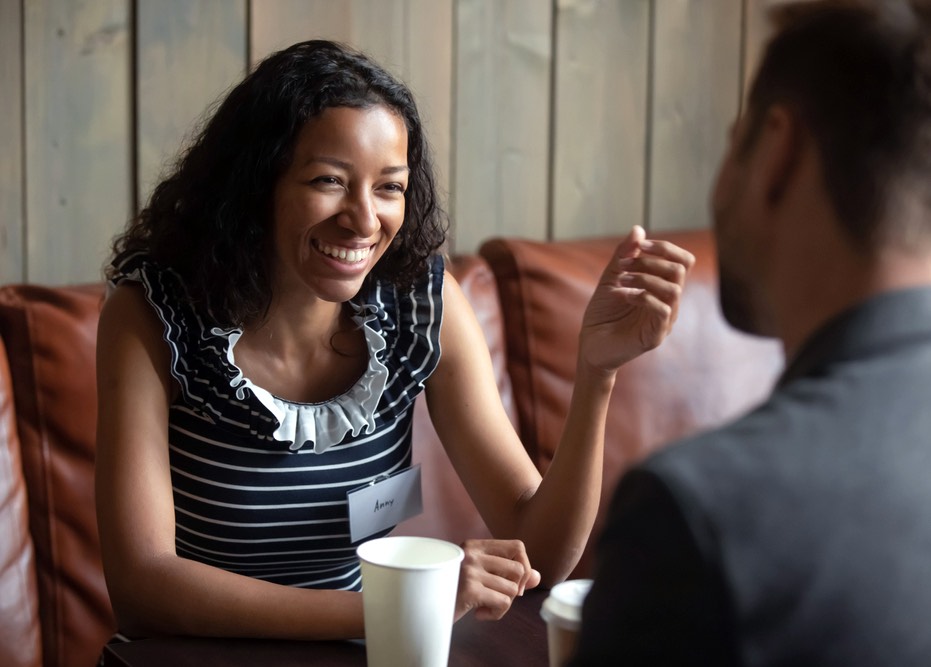 3 simple ways to be a blessing as you date - Christian Connection dating advice