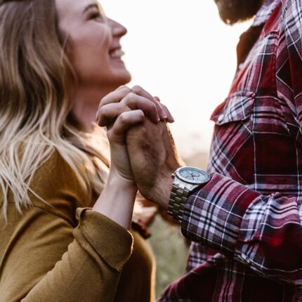 How to know what you want and need from dating - Christian Connection dating advice