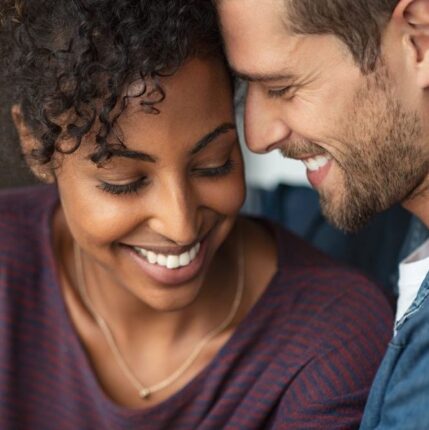 Change vs compromise: 7 important things to consider - Christian Connection dating advice