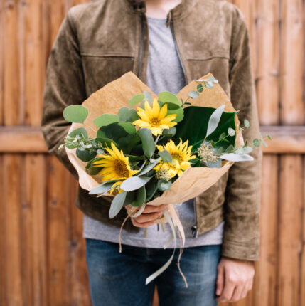 5 inviting ways to celebrate Valentine’s Day, no matter what your relationship status - Christian Connection dating advice