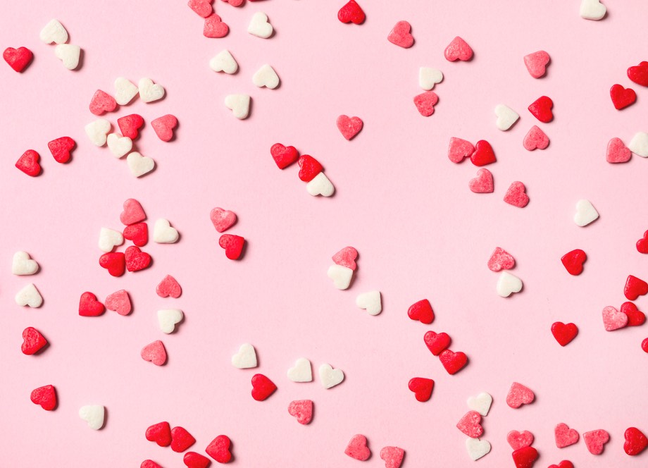 5 inviting ways to celebrate Valentine’s Day, no matter what your relationship status - Christian Connection dating advice