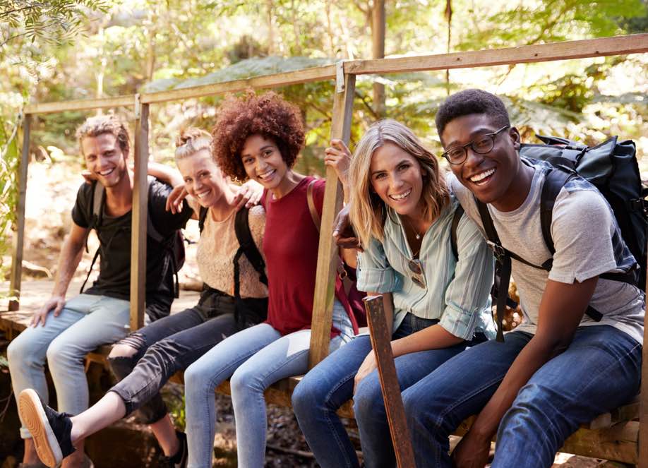 Christian Connection Blog – How To Live Your Best Single Life