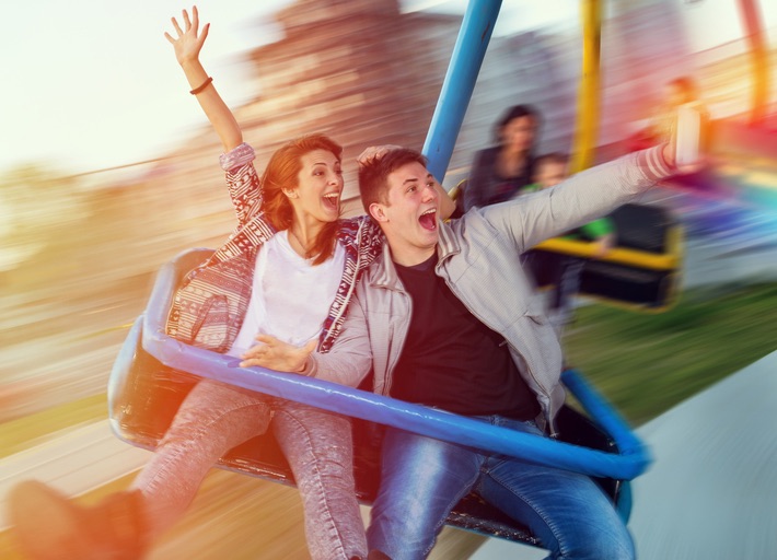 5 fun date ideas with imagination - Christian Connection dating advice
