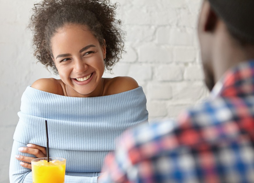 7 foolproof ways to make sure your date goes well - Christian Connection dating advice