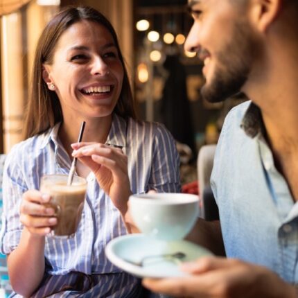 7 foolproof ways to make sure your date goes well - Christian Connection dating advice