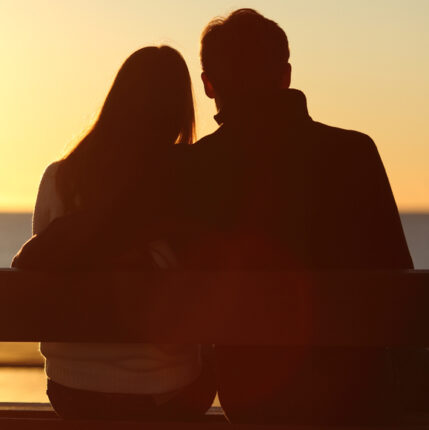7 relaxing date ideas for low-energy days - Christian Connection dating advice