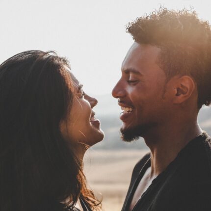 3 simple ideas for building spiritual practice into your dating relationship - Christian Connection dating advice