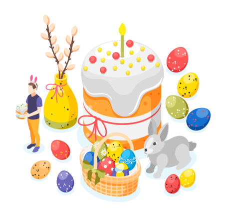 7 rewarding Easter date ideas - Christian Connection blog