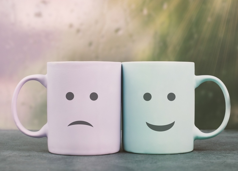 Dating Frustration - 4 Practical Things To Do When A Date Doesn't Go Your Way - Christian Connection Dating Advice