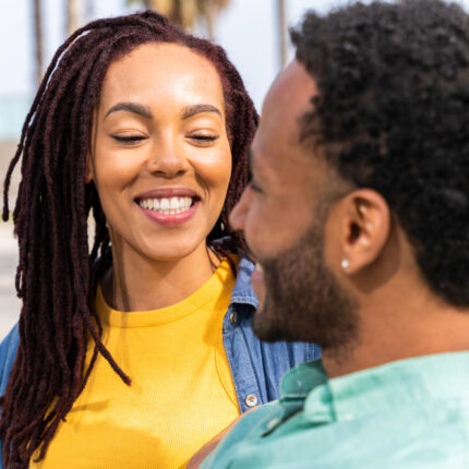 Different communication styles? 5 important things that can help you connect - Christian Connection dating advice