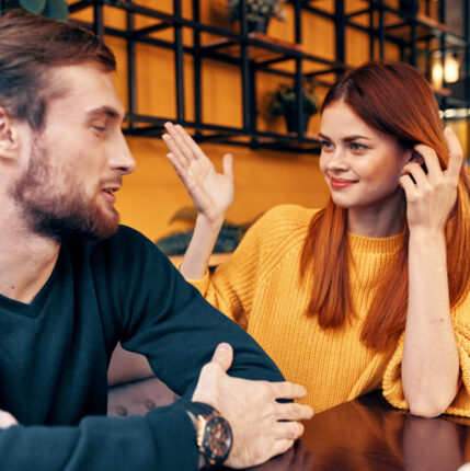 Different communication styles? 5 important things that can help you connect - Christian Connection dating advice