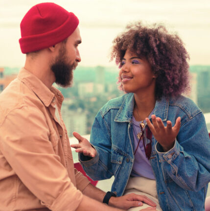 Different communication styles? 5 important things that can help you connect - Christian Connection dating advice