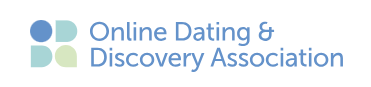 13 great reasons you can trust Christian Connection - The Online Dating and Discovery Association logo