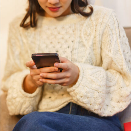 Letting down gently: 5 important things to consider when you don't want to keep dating - Christian Connection dating advice