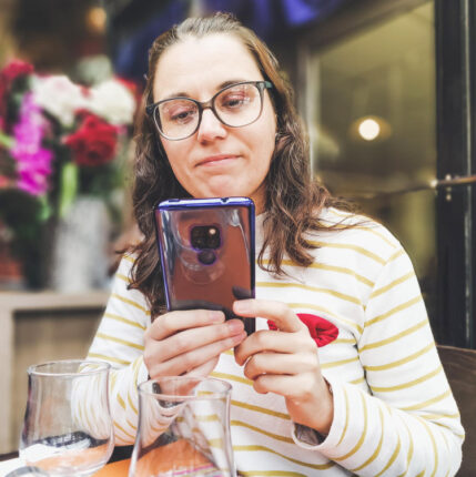 Dating preferences: Is it time to expand your dating pool? - Christian Connection dating advice
