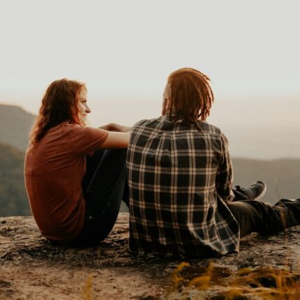 5 reasons friendship should be the foundation of dating and relationships - Christian Connection blog