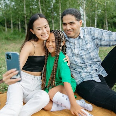 Dating in the same direction? How to make sure you want the same things - Christian Connection blog