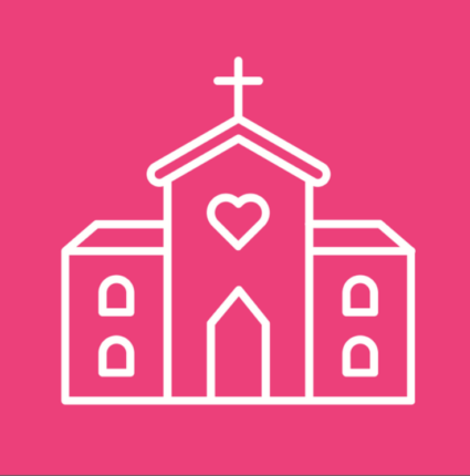5 faith-filled things to start this Lent - Christian Connection blog - church