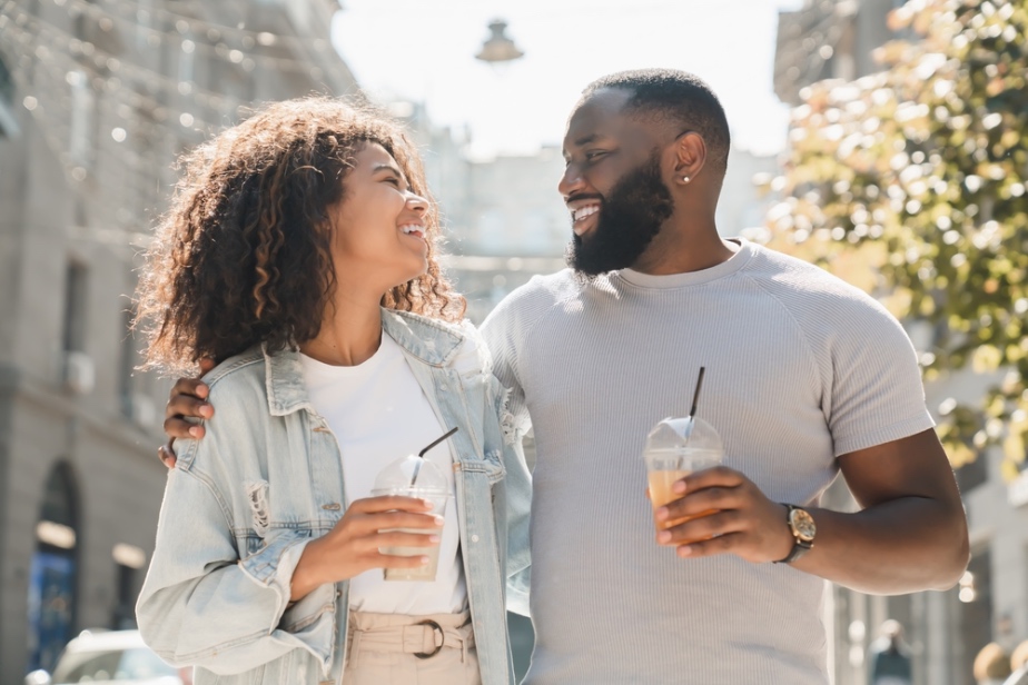 5 reasons deeper friendship is important for a lasting relationship - Christian Connection blog