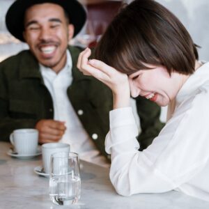 5 reasons deeper friendship is important for a lasting relationship - Christian Connection blog