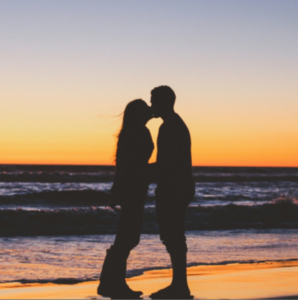 How to date for the future you want - Christian Connection blog
