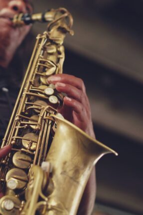 CC blog date ideas - jazz