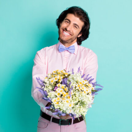 3 great ways to know when it's the right time to date - Christian Connection dating advice