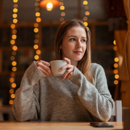 3 great ways to know when it's the right time to date - Christian Connection dating advice