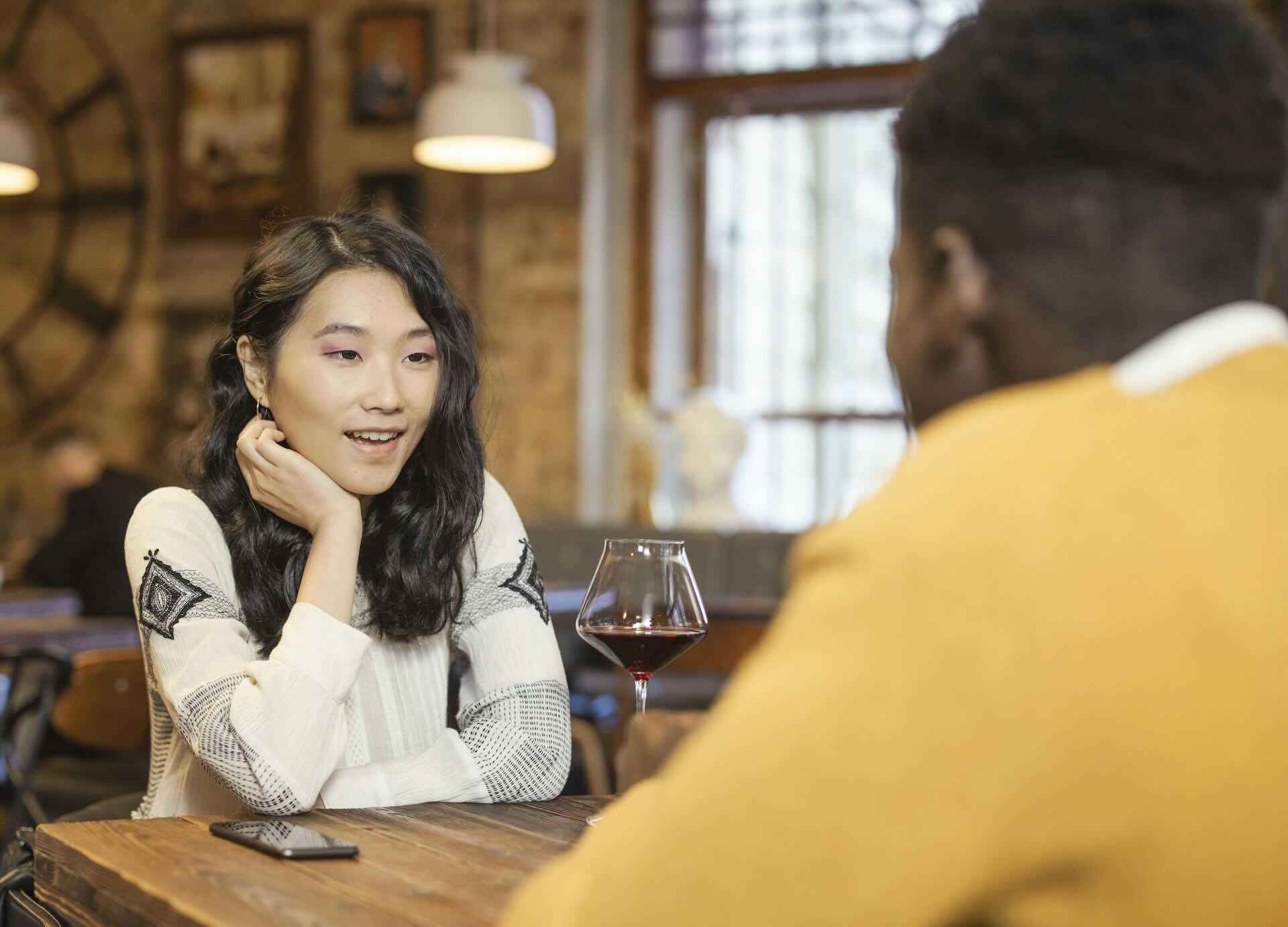 3 great ways to know when it's the right time to date - Christian Connection blog