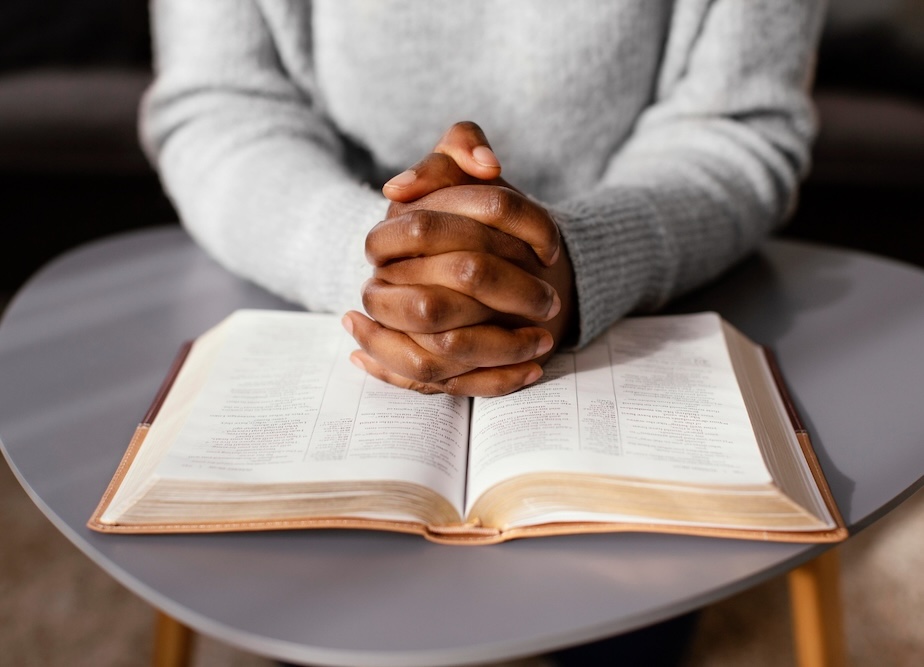 How having a renewed mind can transform your dating life - Christian Connection blog