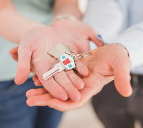 5 reasons deeper friendship is important for a lasting relationship - Christian Connection blog