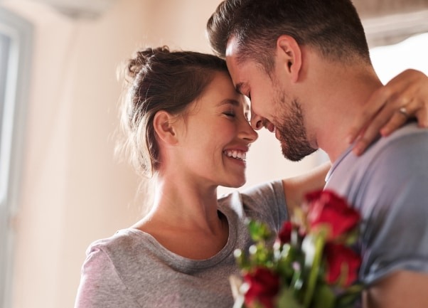 Should we commit? 4 important questions to ask before you do - Christian Connection blog