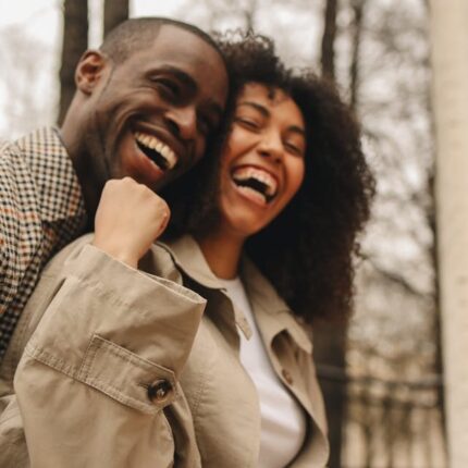 Should we commit? 4 important questions to ask before you do - Christian Connection blog