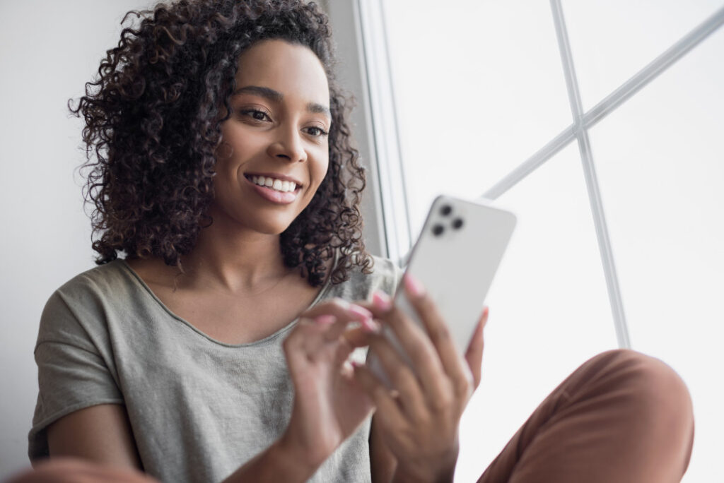 Sending a second message? here's why a follow-up message could improve your chances - Christian Connection blog