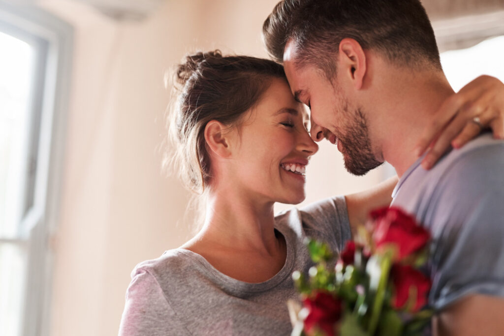 Should we commit? 4 important questions to ask before you do