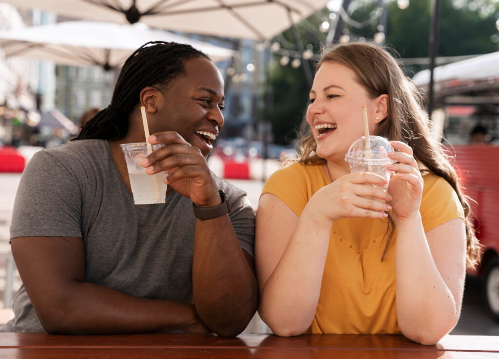 5 helpful strategies for tackling dating fatigue