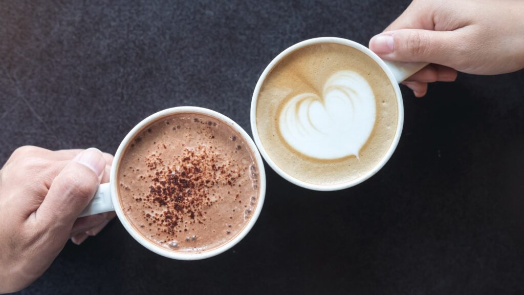 Dating with different values: how to connect with respect