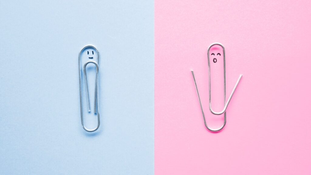 Opposites attract? 6 helpful tips for extrovert / introvert dating
