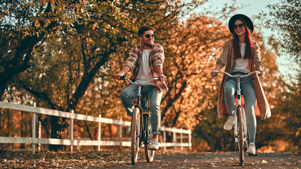 6 things to remember for a great second date
