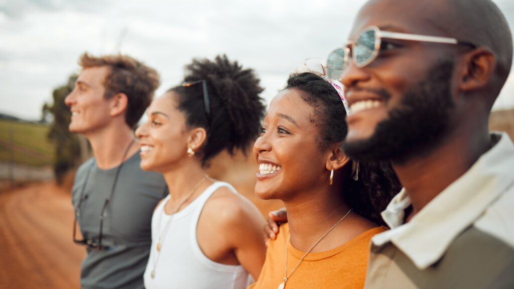 3 simple steps to take stock of the year and plan for a positive future