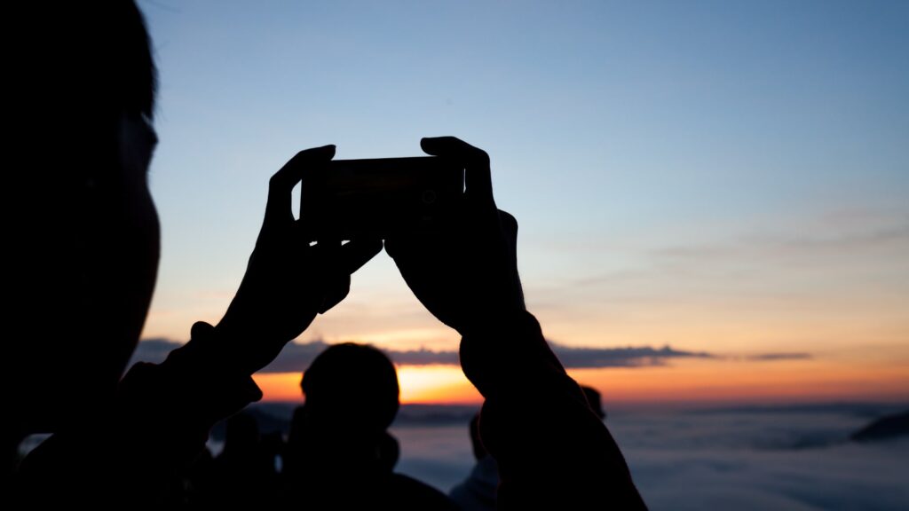 10 simple Lent ideas to mark the season