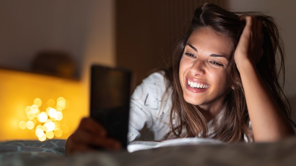 5 great ways to stay connected on Christian Connection if your subscription is ending
