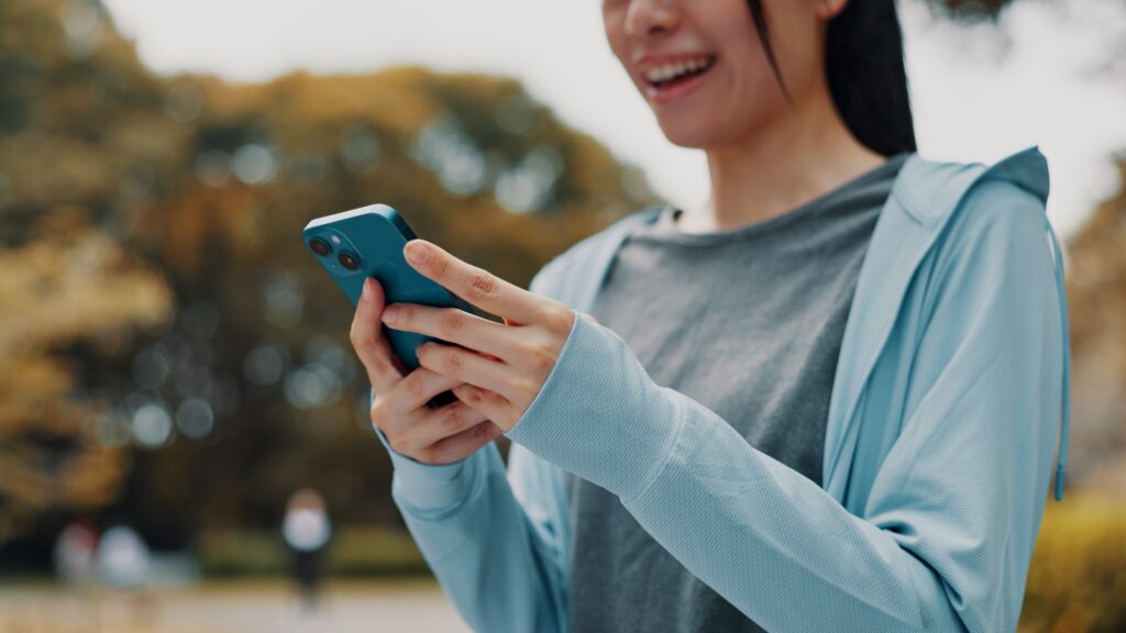 How staying active on Christian Connection increases your chances of connecting