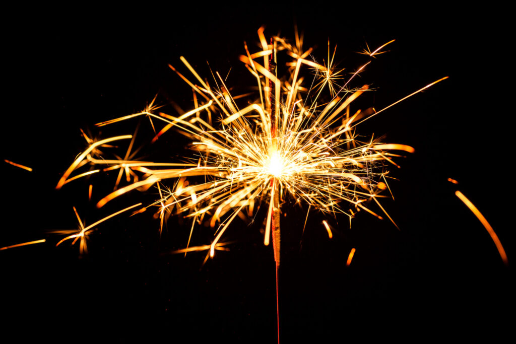 Where’s the spark? How to date when you’re feeling flat