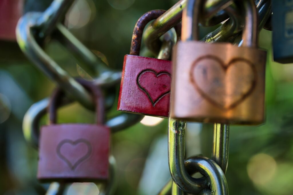 How to learn to trust God’s timing